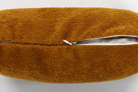 PODDLE PAMUKLU KIRLENT KILIFI, HARDAL