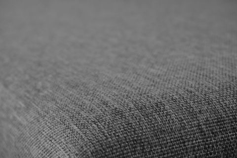 LİMA KÖŞE KOLTUK, GRİ