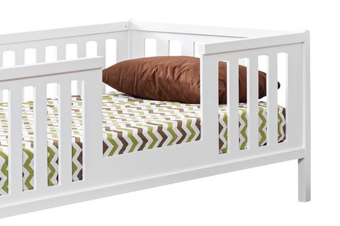 BERLİN MONTESSORİ YATAK, 90X190