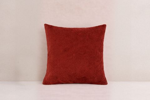 PODDLE PAMUKLU KIRLENT KILIFI, PAS