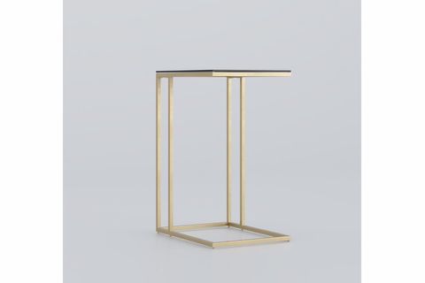 EVERLY C SEHPA, GOLD