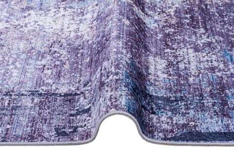 TRKMN 71 YIKANABİLİR DİJİTAL BASKILI HALI 100X300
