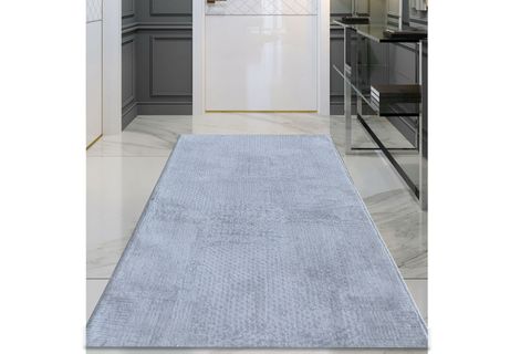 KIVIRCIK HALI YIKANABİLİR KAYMAZ TABAN YOLLUK 137 150X450