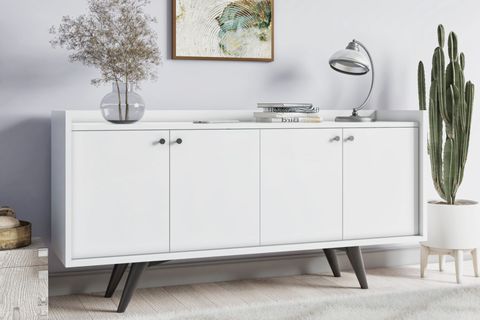 ESMOB BERGEN KONSOL