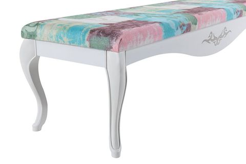 İNCİ YATAK ODASI TAKIMI