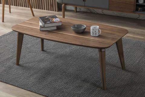 VERONA YEMEK ODASI TAKIMI ANTRASİT