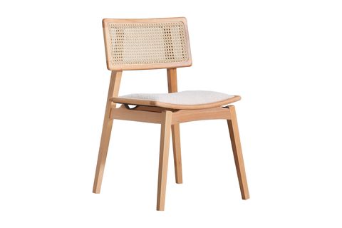 HERMES SANDALYE, NATUREL