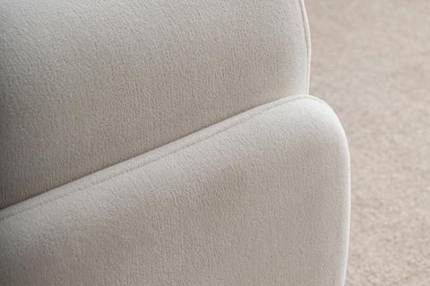 ELİTİS ÜÇLÜ KOLTUK, KREM