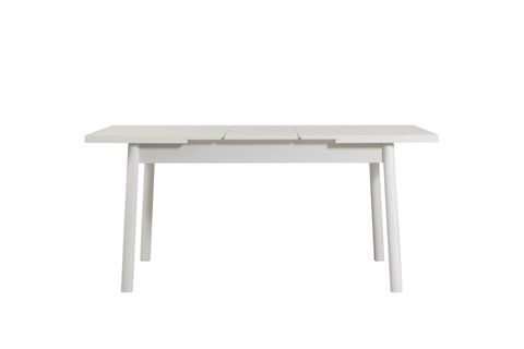 STORMİ MUTFAK MASA TAKIMI, BEYAZ FISTIK YEŞİL SOHO 0400, 120X75