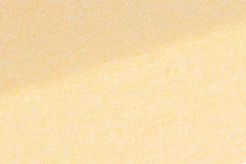 PACİFİCO NEVRESİM TAKIMI PAMUKLU, AMBER, TEK KİŞİLİK, 9544A, 160X200 CM