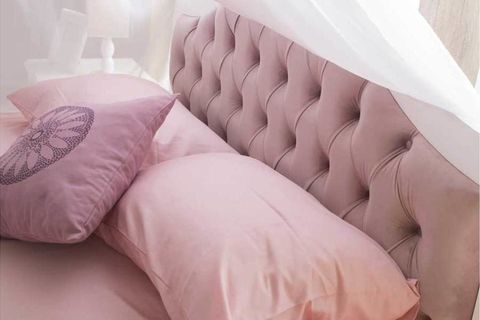 COUNTRY CLASSİC YATAK ODASI TAKIMI