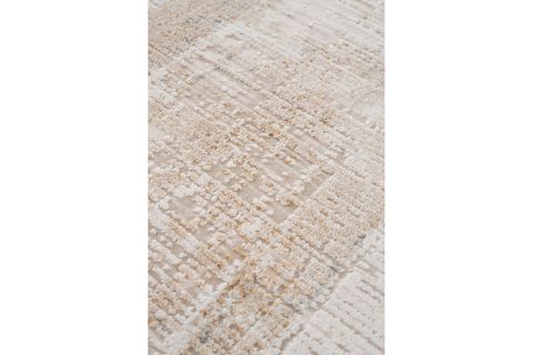 KOZA RUST BEJ HALI, A1234E, 100X200