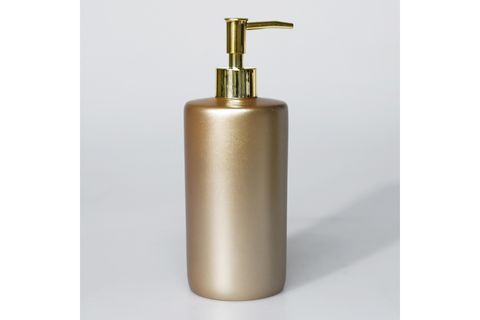VİCTORİA BANYO SETİ, VİZON