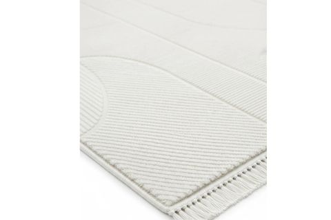 MERİNOS HALI ELEGANCE SALON HALISI, 160X230, 74425 060