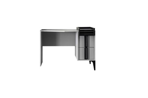 KEOPS GENÇ ODASI TAKIMI, SÜRGÜ KAPAKLI