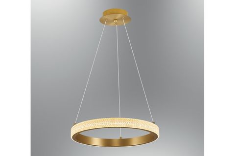 5698-1B TEKLİ SARKIT, DIŞ AKRİLİK ESKİTME