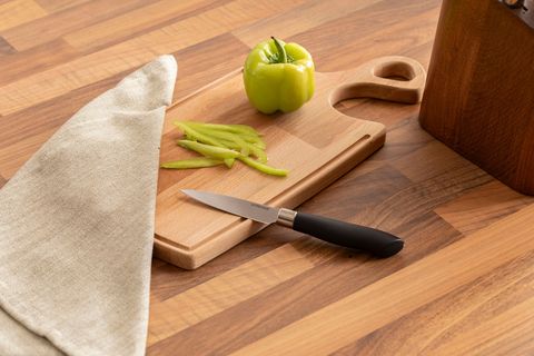 KITCHEN ESSENTIALS ÇEYİZ SETİ - 3