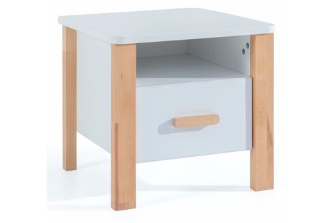 MY HOUSE MONTESSORİ YILDIZ KUMAŞLI EV ÇATILI OYUN EVİ