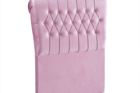 SWEET BAZA BAŞLIK VE YATAK SETİ, 90X200