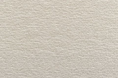 İNCE KOL SETİ, DOKULU ŞÖNİL, İNCİ