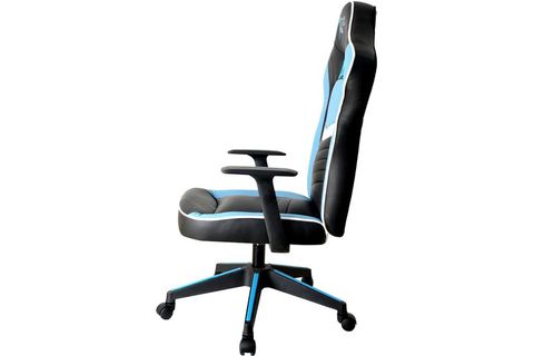 XFLY OYUNCU KOLTUĞU MAVİ 1516D0493