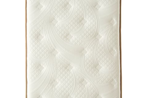 PURE PEDLİ TEK KİŞİLİK YATAK, 32 CM, 100X200