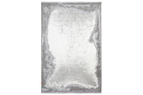 MORETTİ TURİN HALI 11353-A 200*290
