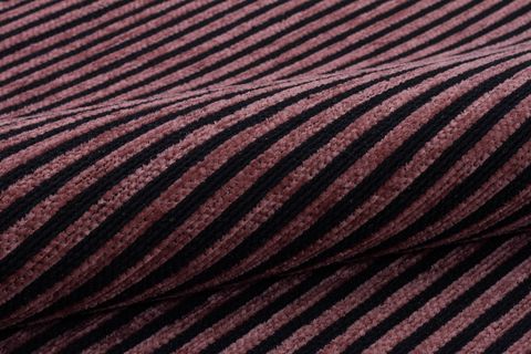 ŞEHZADE 05 MAKİNE HALISI 200X300