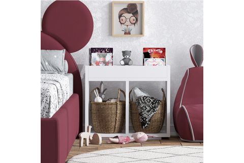 EMİLY ÇOCUK KİTAPLIĞI, DEC0129