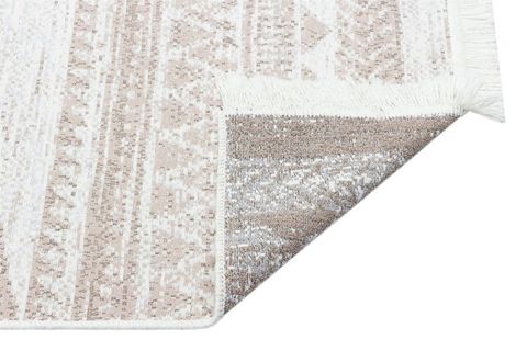 ARORA NATURAL KİLİM, 80X300