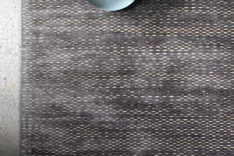LİVAS HALI 99100, GRİ, 100X200