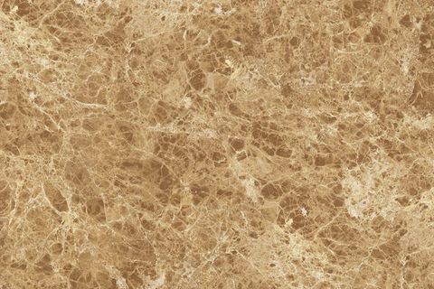 LİGERA EGİNA MERMER MASA, 200X100