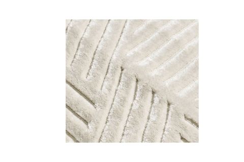 VİSTA KOLEKSİYONU MODERN DOKUMA HALI, 667B, 200X250