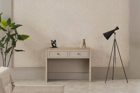 RAVON ÇALIŞMA MASASI, 2 ÇEKMECELİ