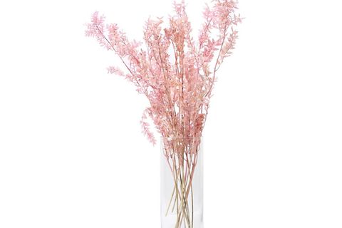 RUSKUS (KOKİNA) DEMET AÇIK PEMBE