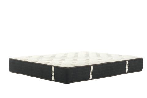 LİVA POCKET YAYLI YATAK, 160X200