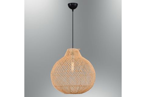 ÖZCAN AYDINLATMA BAMBU SARKIT, 445832