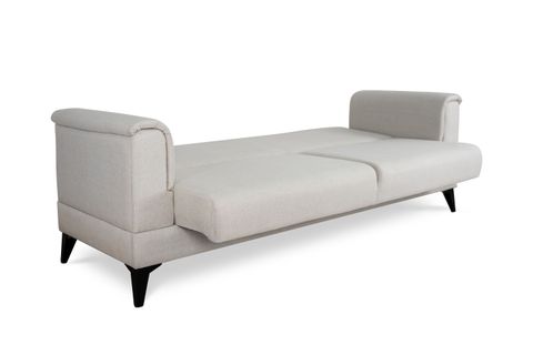 MARSEL KOLTUK TAKIMI, SHOWROOMDAN KUMAŞ DEĞİŞİMLİ