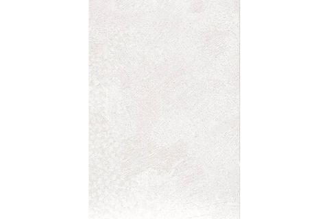 LİVART MODERNO 2150-1 SIVA DESENLİ DUVAR KAĞIDI