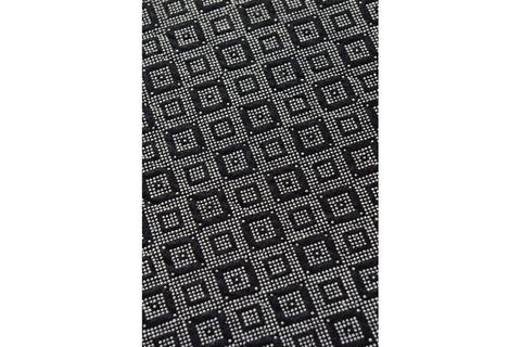 CHİLAİ HOME MARBLE BEYAZ DJT DEKORATİF HALI 140X190