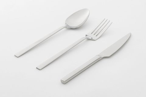 KİTCHEN ESSENTİALS MUTFAK PAKETİ 2
