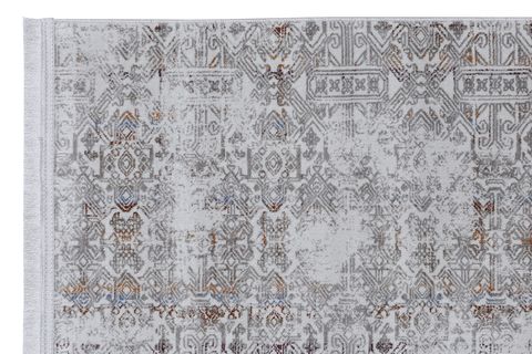 VİSCON PLUS MAKİNE HALISI, 5, 200X290