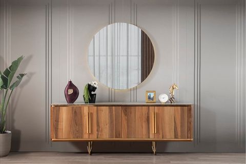 TESLA DÜĞÜN PAKETİ