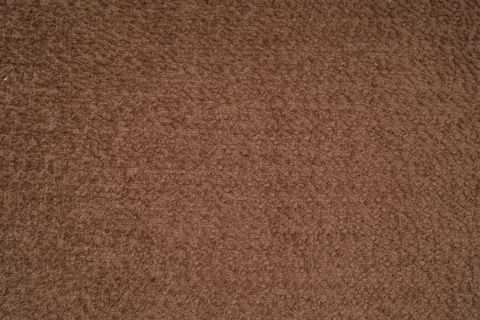 LİVA KÖŞE KOLTUK, XL, KAHVE