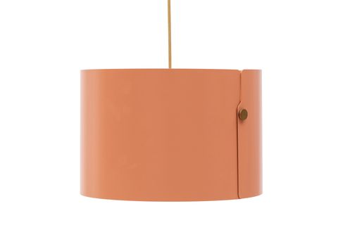 MOVE AVİZE SOMON 39 CM