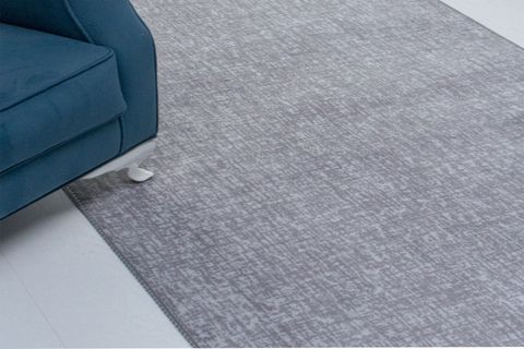 PAYİDAR YIKANABİLİR KAYMAZ TABAN 219 PROTOKOLGRİ 150X425