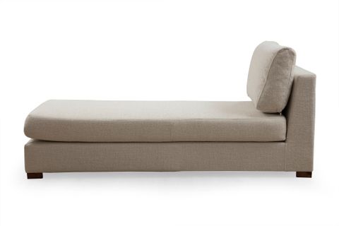 LOOP RELAX MODÜL, UK