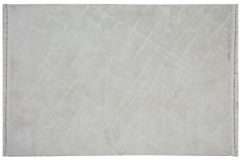 FESTİVAL HALI LENA MODERN SALON HALISI M6003A, KEMİK, 80X300