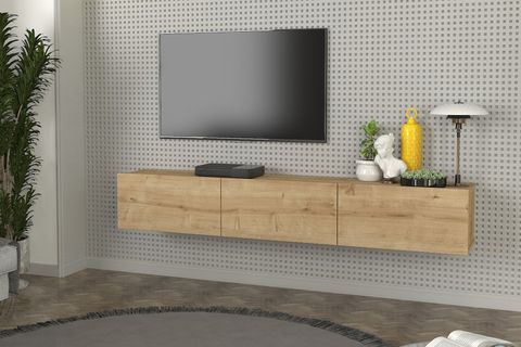 CERCEİ TV SEHPASI, SAFİR