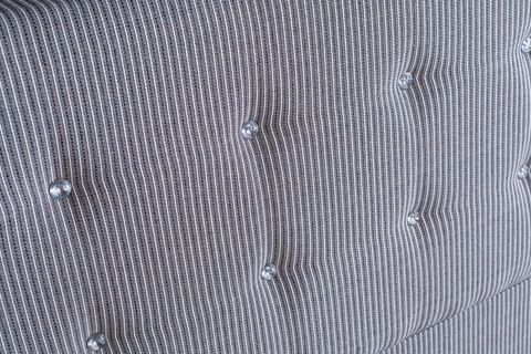 SEVGİ BAZA VE BAŞLIK SETİ, 180X200 CM